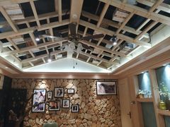 -赛维利亚中西餐厅(仁怀店)