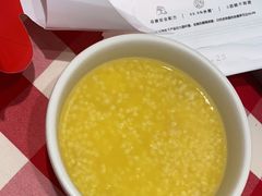 -西贝(龙华天虹购物中心店)