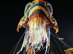 -龙塔