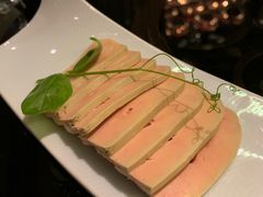 -北京四季酒店·采逸轩