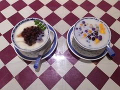 -六庄冒椒·老火锅(总店)