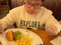 -COMMUNE幻师(五角场店)