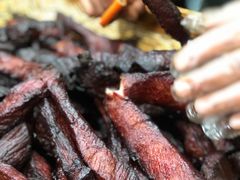 现烤牛肉-刘记大牧民牛肉干超市