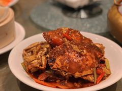 -观澜湖酒店·邀月庭中餐厅