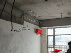 -居丽装饰空间设计(总部)