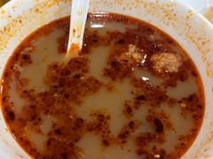 -兄弟俩老李家牛肉汤(总店)