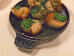 -La Petite Maison (LPM) Hong Kong