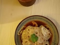 -龙门阵茶屋川菜馆(武康路店)