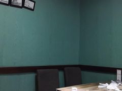 -长寿面馆(振兴路店)