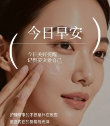 -东时烫染造型·Hair Salon