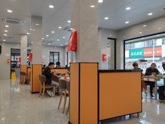 -新川饮食(新川小区店)