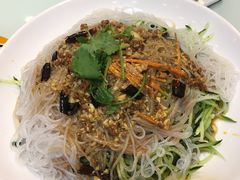 -旺仔家常菜生煎包(马端街店)