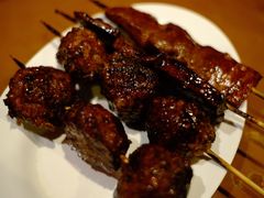 -福烤锦花(长乐路店)