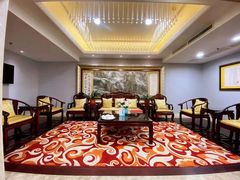 包厢-聚宝渔港.五钻酒家(上地店)