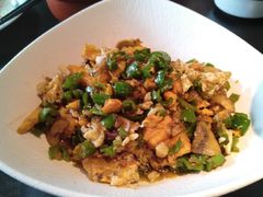 -凤凰湘语·湘粤鲜融(浦东旗舰店)