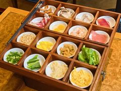 -翠湖六号全日制西餐厅(翠湖宾馆店)