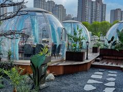 -享月汤皇·海鲜小火锅·聚会(曲江创意谷店)