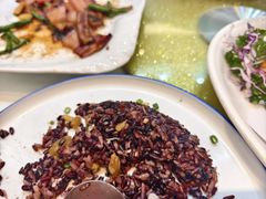 -新兴家喻酒家·羊城名宴(昌岗店)