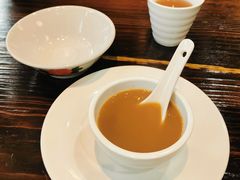 -农汤老店(顺联公园里店)