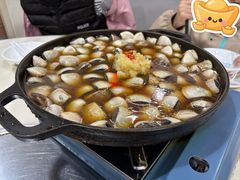 -顺德哥卜卜贝(旗舰店)