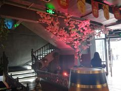 -新悦·霞浦海鲜生(上下杭店)