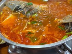 -苗湘食府(十年店)