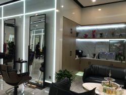 点击看大图 -IN STYLE·全国形象店