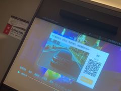 -和子足浴SPA会馆(东方之门店)