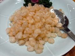 -苏州冠云大酒店