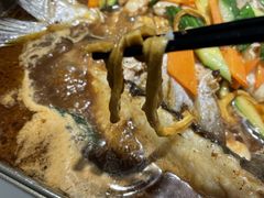 -执鱼·无刺烤鱼(吾悦广场店)