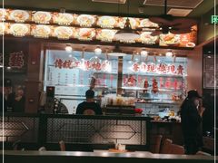 -肥小福·烧鹅专门店(环宇荟店)