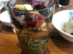 -中阿兰牛肉面(悦海新天地店)
