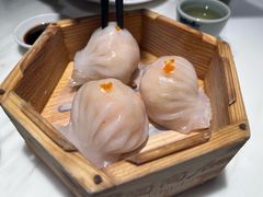 -陶陶居酒家(新天地店)