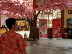 -大江户·温泉洗浴(浑南店)