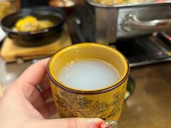 -杨家汀州韵(万达店)