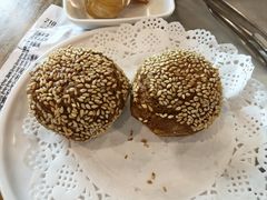 -聚宝源(牛街创始店)