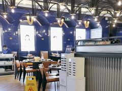 -沿江海南菜·文昌鸡祖师爷(大东海店)