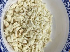 -刘兰英牛羊肉泡馍(立新街店)