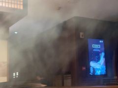 -揽季锅物会.福建黄鱼.海鲜姿造(五四路店)
