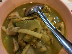 -Wang Sai Seafood