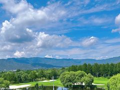 -北京西山国家森林公园