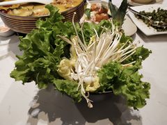 -鹿港小镇(金虹桥国际中心店)