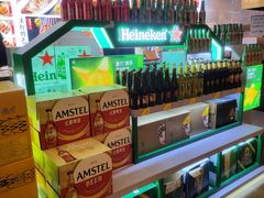 -锦州御烧烤·形象店(人民街店)