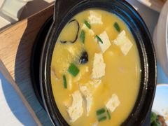 -醉辉皇原味海鲜江南菜(成都大魔方店)