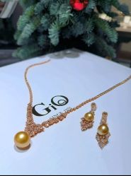 -GiO挚澳珠宝(侨福芳草地店)