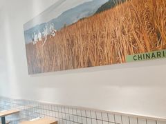 -蒙自源米线(明丰广场店)