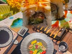 -牛道·和牛九食(市府恒隆广场店)