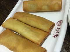 -张氏宽窄巷成都名小吃(茂业百货华强北店)