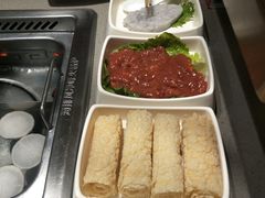 -海底捞火锅(万达广场店)