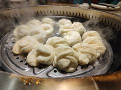 -锅老头铁锅炖•大锅蒸汽海鲜(韩乐坊店)